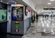Se disparó el valor de mineras mexicanas 433 mil mdp en enero