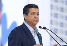 Revoca SCJN amparo a García Cabeza de Vaca y valida orden de arresto