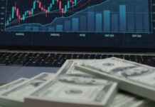 Este es el precio del dólar HOY miércoles 4 de febrero de 2026