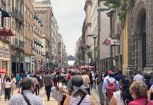 Se desplomó en enero la generación de empleos en el país