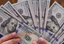 Presentan pérdidas por un billón de dólares al año fraudes financiero alerta GAFI