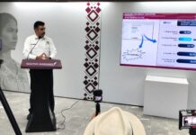 GOBIERNO MUNICIPAL DE CAJEME PRESENTA RESULTADOS POSITIVOS EN SEGURIDAD