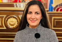 Envía México nota diplomática a CIDH por la visita de Payá
