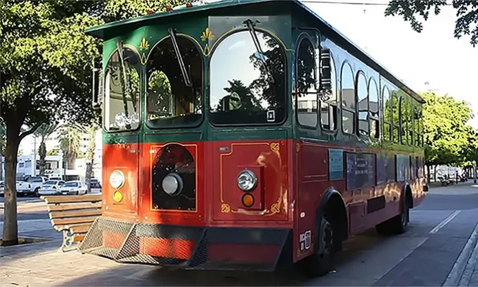 trlesbnesui