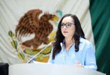 Proponen diputados del PRI reconocer con pleno valor legal las actas digitales del Registro Civil en Sonora