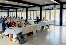 Impulsa Gobierno de Hermosillo edificación sostenible con desarrolladores y organismos internacionales
