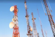 Comisiones de telecomunicaciones y antimonopolio acuerdan colaboración para compartir información