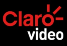 Claro de Carlos Slim, compra el 73% de Desktop en Brasil por 753 millones de dólares