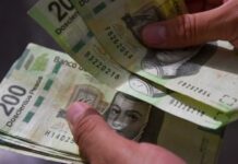 A pesar de riesgos, ven PIB en 1.6% para 2026