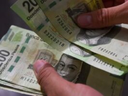 A pesar de riesgos, ven PIB en 1.6% para 2026