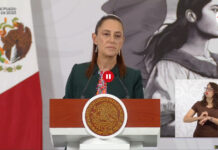 T-MEC: cero aranceles en autos, el plan de México