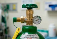 Por prácticas anticompetitivas multan con 800 mdp a Praxair e Infra comercio dedicados al oxígeno medicinal