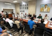 CENEB Y SEMAY CELEBRARÁN 70 AÑOS DEL DÍA DEL AGRICULTOR