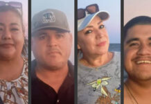 *Gobernador Durazo lleva desarrollo turístico a Empalme; familias celebran con nuevo Malecón El Cochórit