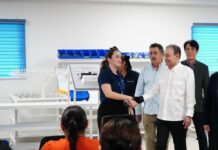 Gobernador Durazo coloca a Sonora en el top 3 nacional de empleo formal