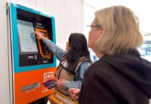 Aprovecha hasta el 31 de marzo el 5% de descuento por pronto pago y 80% de descuento en recargos y multa de tu predial