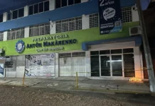 El asesinato de dos maestras es un “caso muy doloroso”: Sheinbaum