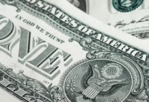 Este es el precio del dólar HOY jueves 26 de marzo de 2026