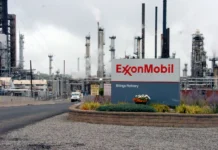 Gana 201 mil mdd el sector energético en un mes de guerra en Medio Oriente