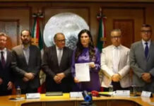 Presionan extremistas de Miami para que «ahora sí» caiga Cuba