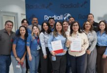 El modelo de Educación Dual se fortalece con el impulso del Gobierno de Sonora: Itesca
