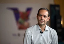 Sin contacto, 30% de los pagos con tarjeta en negocios del país