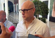Incrementa 155% ejecución de órdenes de aprehensión por homicidio en Hermosillo