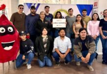 Regala sector minero de Sonora esperanza de vida a 300 personas