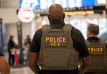 Muere segundo mexicano bajo custodia de ICE en California en menos de un mes: SRE pide investigación