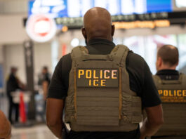 Muere segundo mexicano bajo custodia de ICE en California en menos de un mes: SRE pide investigación
