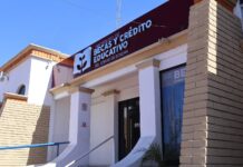 *Instituto de Becas abrirá sus puertas durante período vacacional de primavera*