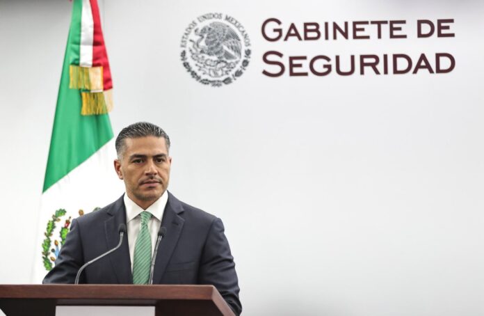 Gabinete-agentes-EU-Chihuahua