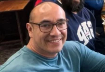 Localizan a operador de dron de N+ que había desaparecido en Rosario, Sinaloa