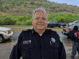 Garantiza Tránsito Municipal movilidad segura en regreso a clases