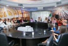 APRUEBA CABILDO GESTIÓN DE PRÉSTAMO POR 42 MILLONES PARA PRIORIDADES OPERATIVAS