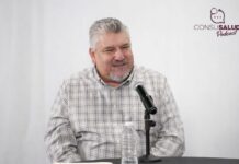 Refuerza Gobierno de Sonora atención en salud mental a través del 9-1-1