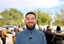 Invitan a vivir el BOTW: Meteor Crash