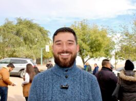 Invitan a vivir el BOTW: Meteor Crash