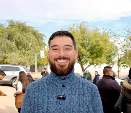 Invitan a vivir el BOTW: Meteor Crash