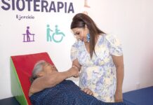 Promete Brugada abrir una Utopía cada 15 días