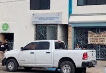 Aumenta a 11 los casos por suero vitaminado, suman 8 defunciones