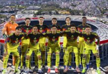 América revela la fecha para su regreso al Estadio Azteca ¡CONFIRMADÍSIMO!