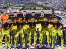 América revela la fecha para su regreso al Estadio Azteca ¡CONFIRMADÍSIMO!