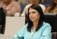 Fortalece Congreso de Sonora certeza jurídica ante fallecimiento de autoridades municipales