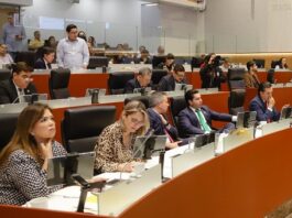 Aprueba Congreso de Sonora integración al Registro Nacional de Obligaciones Alimentarias