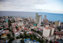 Ante bloqueo de EU, logra Cuba refinar su crudo por primera vez