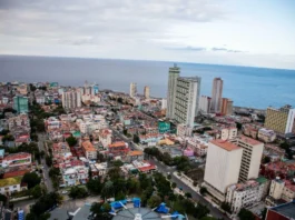 Ante bloqueo de EU, logra Cuba refinar su crudo por primera vez