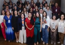 Realiza Congreso de Sonora foro sobre matrimonio infantil y cohabitación forzada