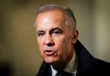 Canadá no permitirá que le impongan condiciones en revisión del T-MEC: Carney