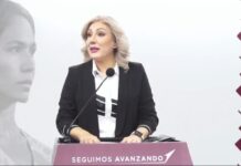 DIF CAJEME INVITA A CELEBRAR EN GRANDE EL DÍA DE LAS NIÑAS Y LOS NIÑOS